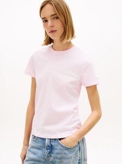 Damen T-Shirt