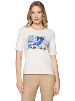 Damen T-Shirt