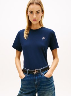 Damen T-Shirt