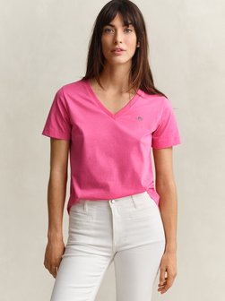 Damen T-Shirt
