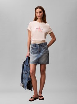Damen T-Shirt