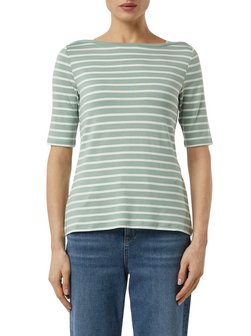 Damen T-Shirt