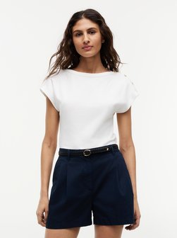 Damen T-Shirt
