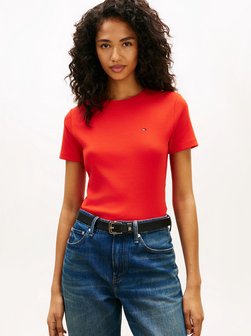 Damen T-Shirt