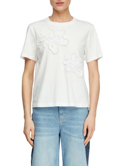 Damen T-Shirt