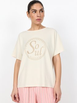Damen T-Shirt