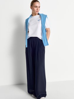 Damen T-Shirt