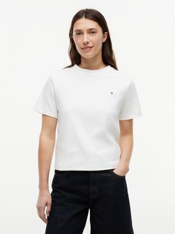 Damen T-Shirt