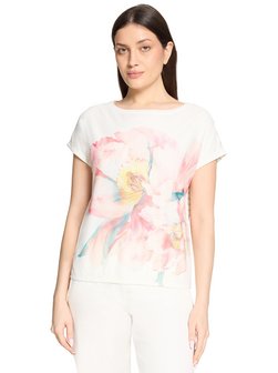 Damen T-Shirt