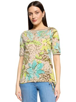 Damen T-Shirt