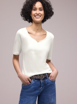 Damen T-Shirt