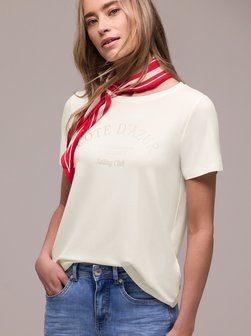 Damen T-Shirt