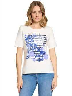 Damen T-Shirt