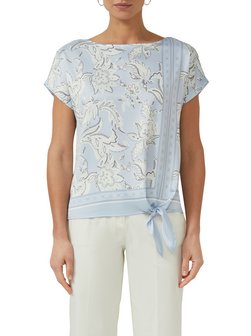 Damen T-Shirt