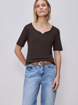 Damen T-Shirt