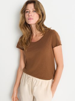 Damen T-Shirt