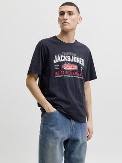 Damen T-Shirt