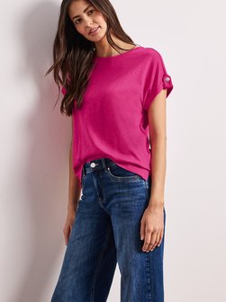 Damen T-Shirt