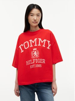 Damen T-Shirt
