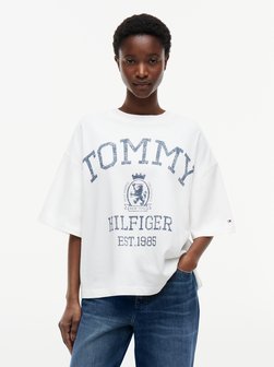 Damen T-Shirt