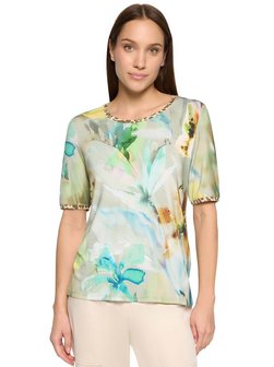 Damen T-Shirt