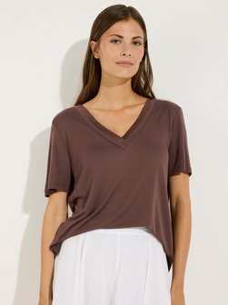 Damen T-Shirt