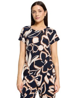 Damen T-Shirt