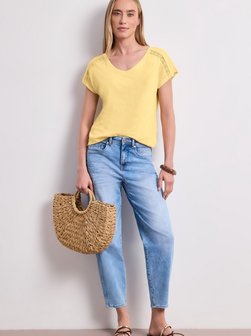 Damen T-Shirt