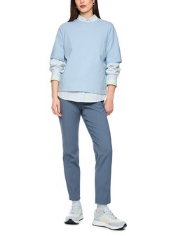 Damen T-Shirt