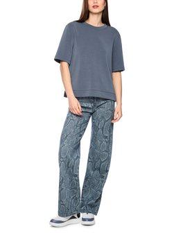 Damen T-Shirt