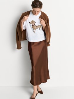 Damen T-Shirt