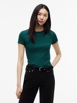 Damen T-Shirt