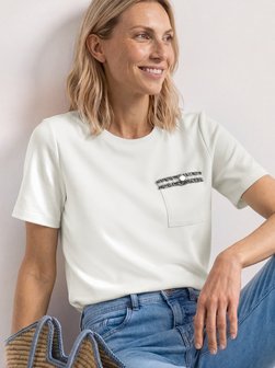Damen T-Shirt