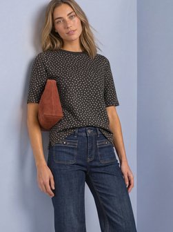 Damen T-Shirt