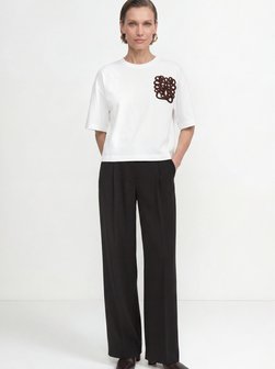 Damen T-Shirt