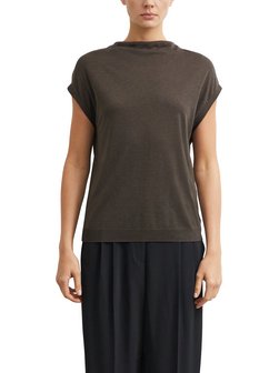 Damen T-Shirt