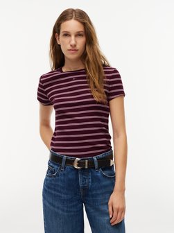Damen T-Shirt