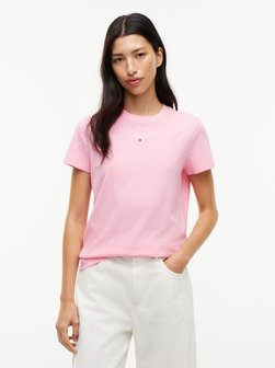 Damen T-Shirt