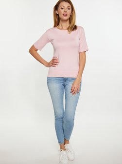 Damen T-Shirt
