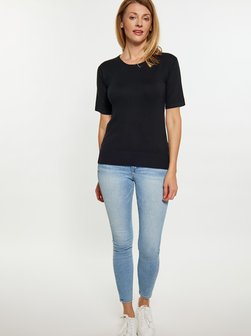 Damen T-Shirt