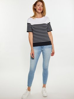 Damen T-Shirt