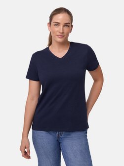 Damen T-Shirt