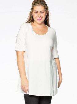 Damen T-Shirt