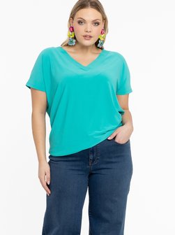 Damen T-Shirt