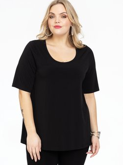 Damen T-Shirt
