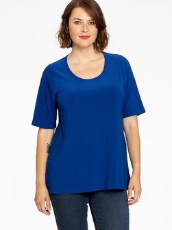Damen T-Shirt