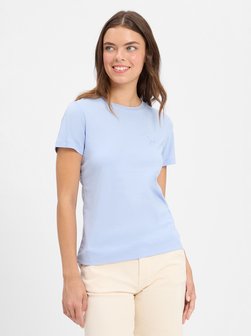 Damen T-Shirt