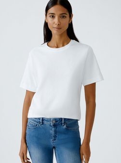 Damen T-Shirt