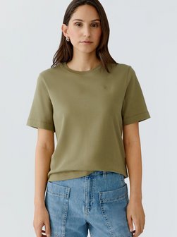 Damen T-Shirt