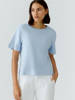 Damen T-Shirt